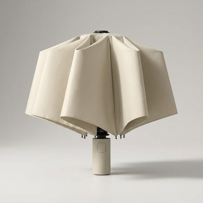 Opvouwbare Reisparaplu Lichtgewicht - TravelBrolly