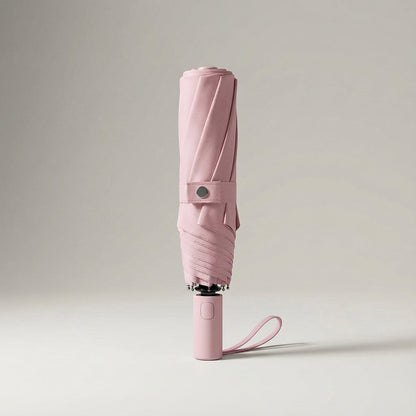 Opvouwbare Reisparaplu Lichtgewicht - TravelBrolly