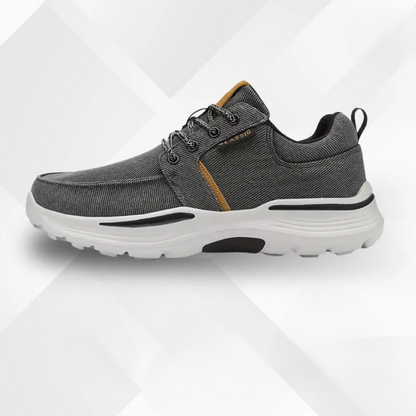 Orthopaedic Barefoot Comfort Shoes – Lior