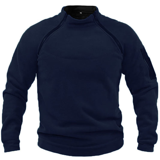 Outdoor Einsatz Sweatshirt - Emilio