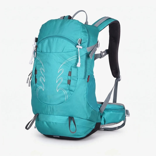 Outdoor Sports Rucksack - Venturox