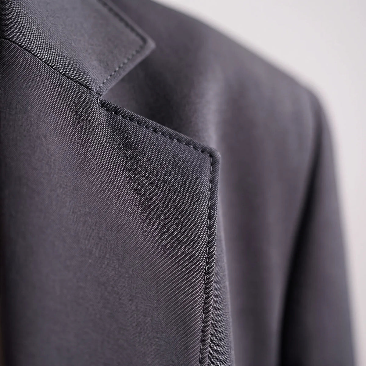 Oversize Blazer -  Emma