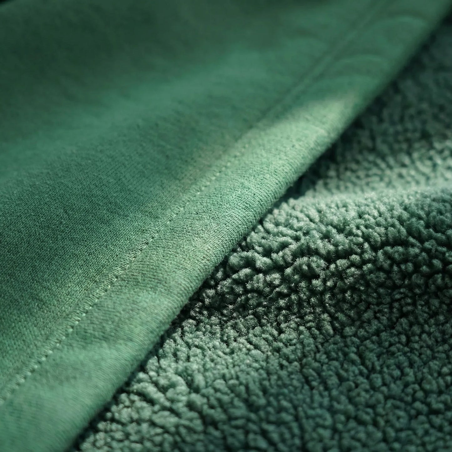 Oversized Hoodie Blanket - Karoline