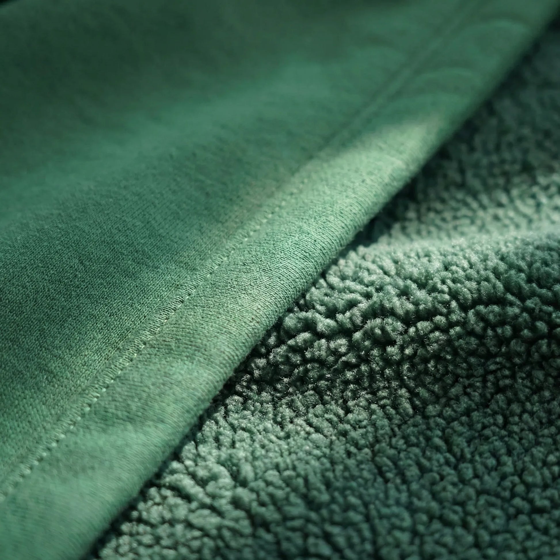 Oversized Hoodie Blanket - Karoline