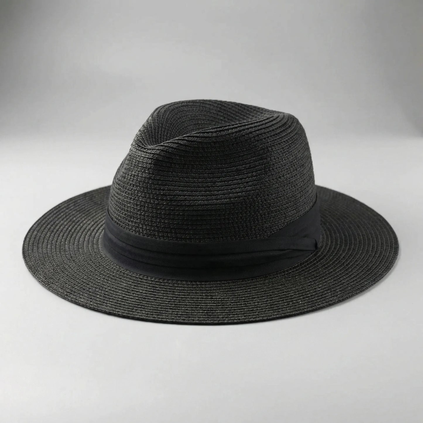 Panama Fedora - Luca