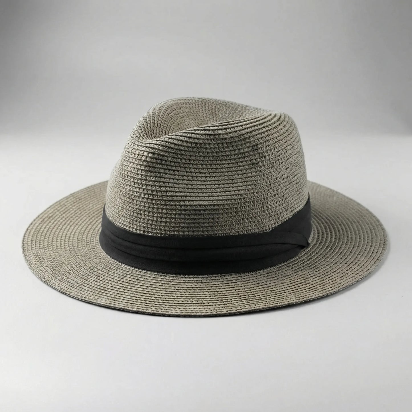 Panama Fedora - Luca