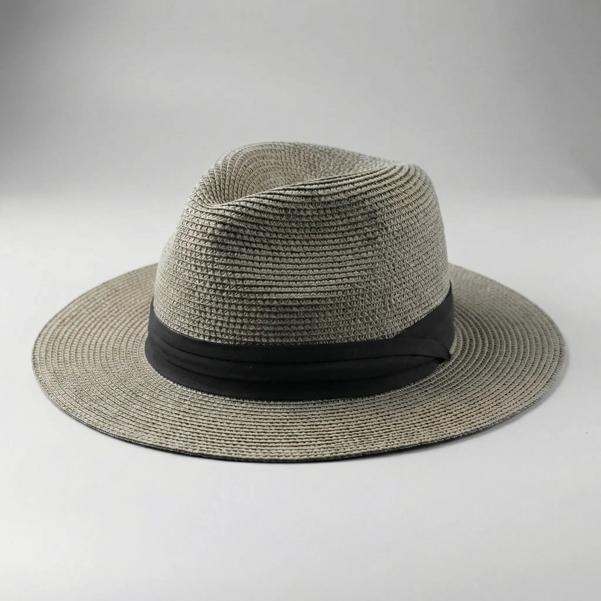Panama Fedora - Luca