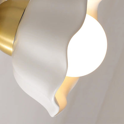 Adjustable French Wall Lamp – Lumière