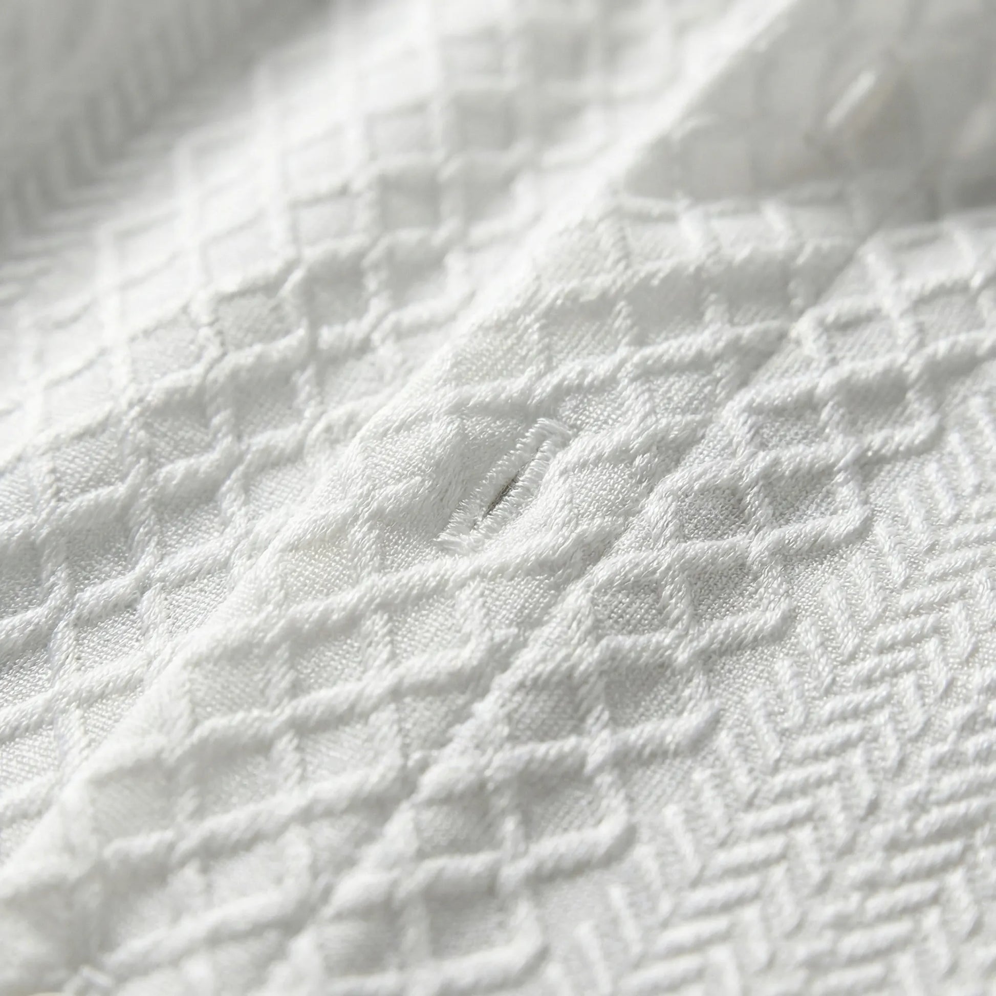 Patterned Regular-Fit Mens Shirt - Ian