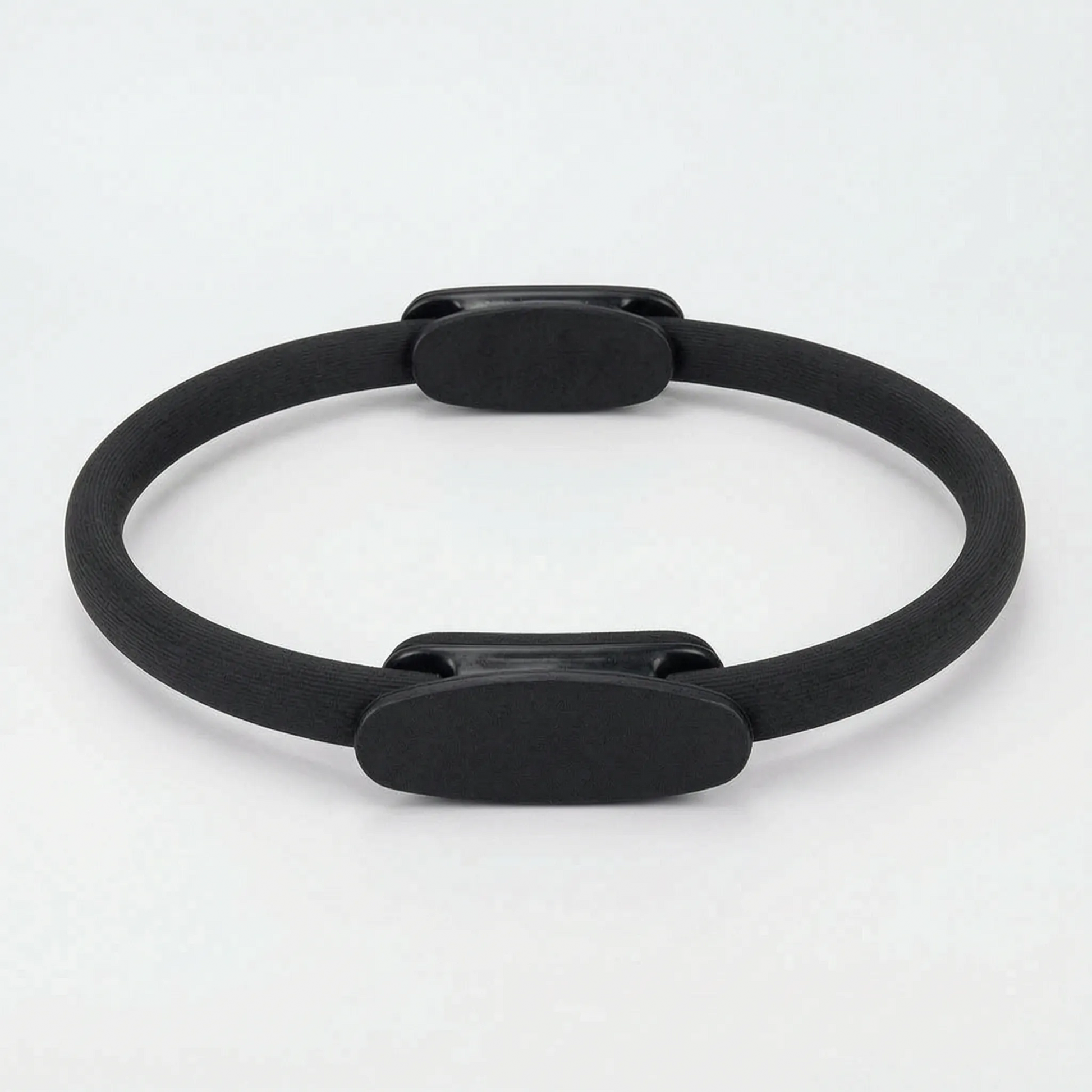 Pilates Resistance Ring -  Alexis