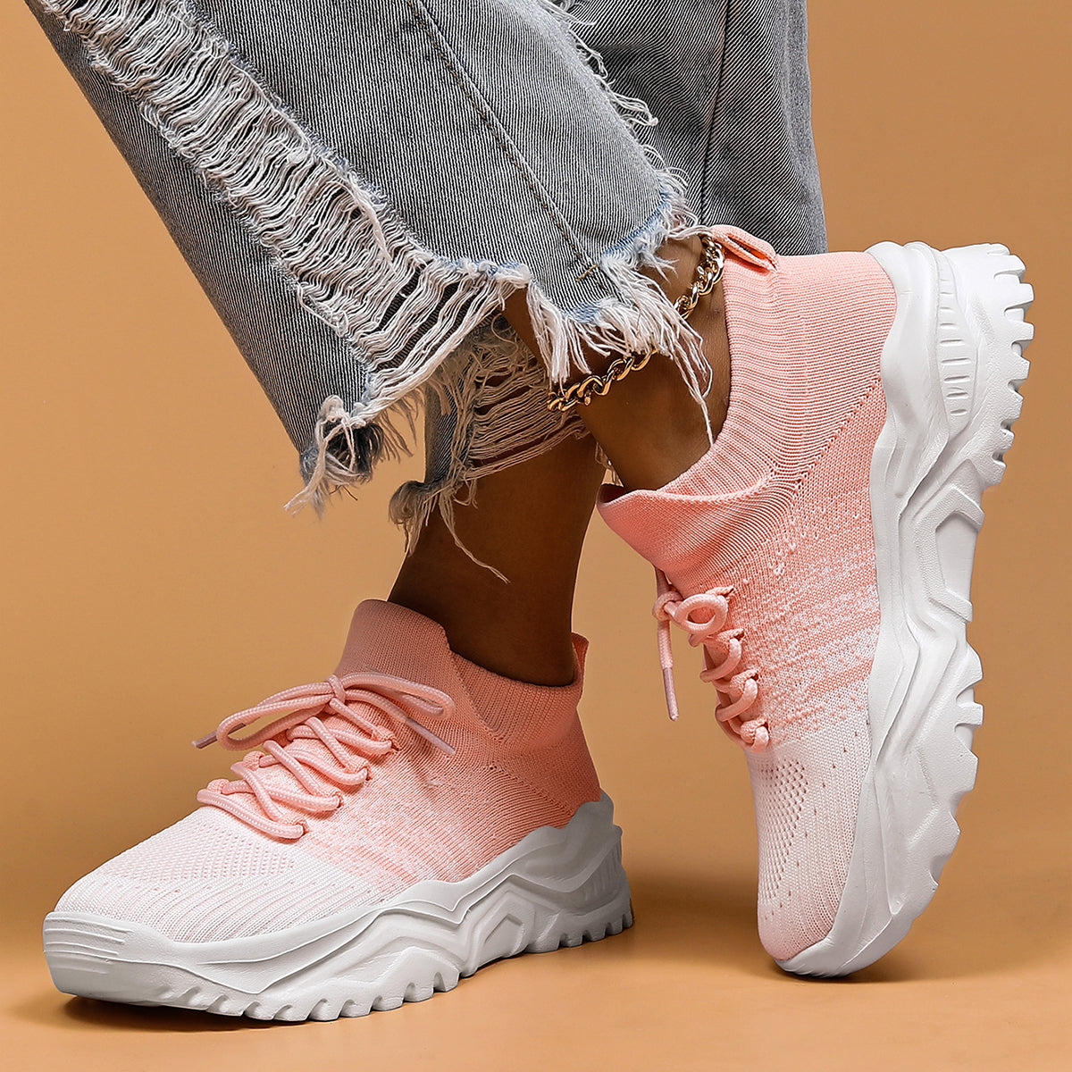 Cloud Comfort Classic 1.0 Sneakers 6