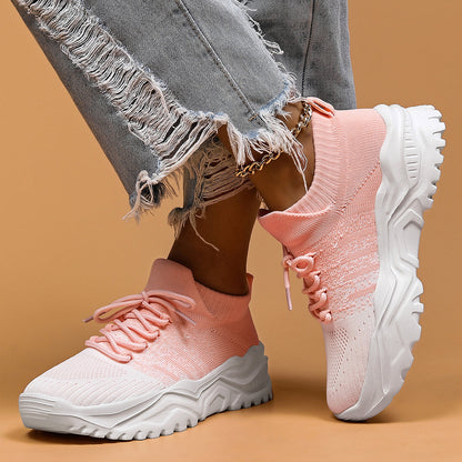 Cloud Comfort Classic 1.0 Sneakers 6