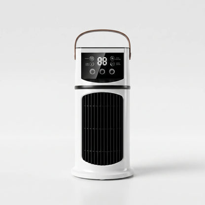 Portable Air Cooler - Ventalio