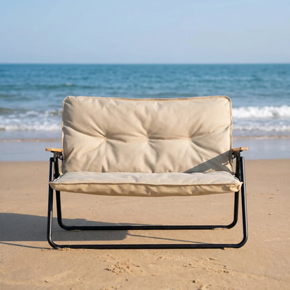 Portable Camping Sofa - Campira