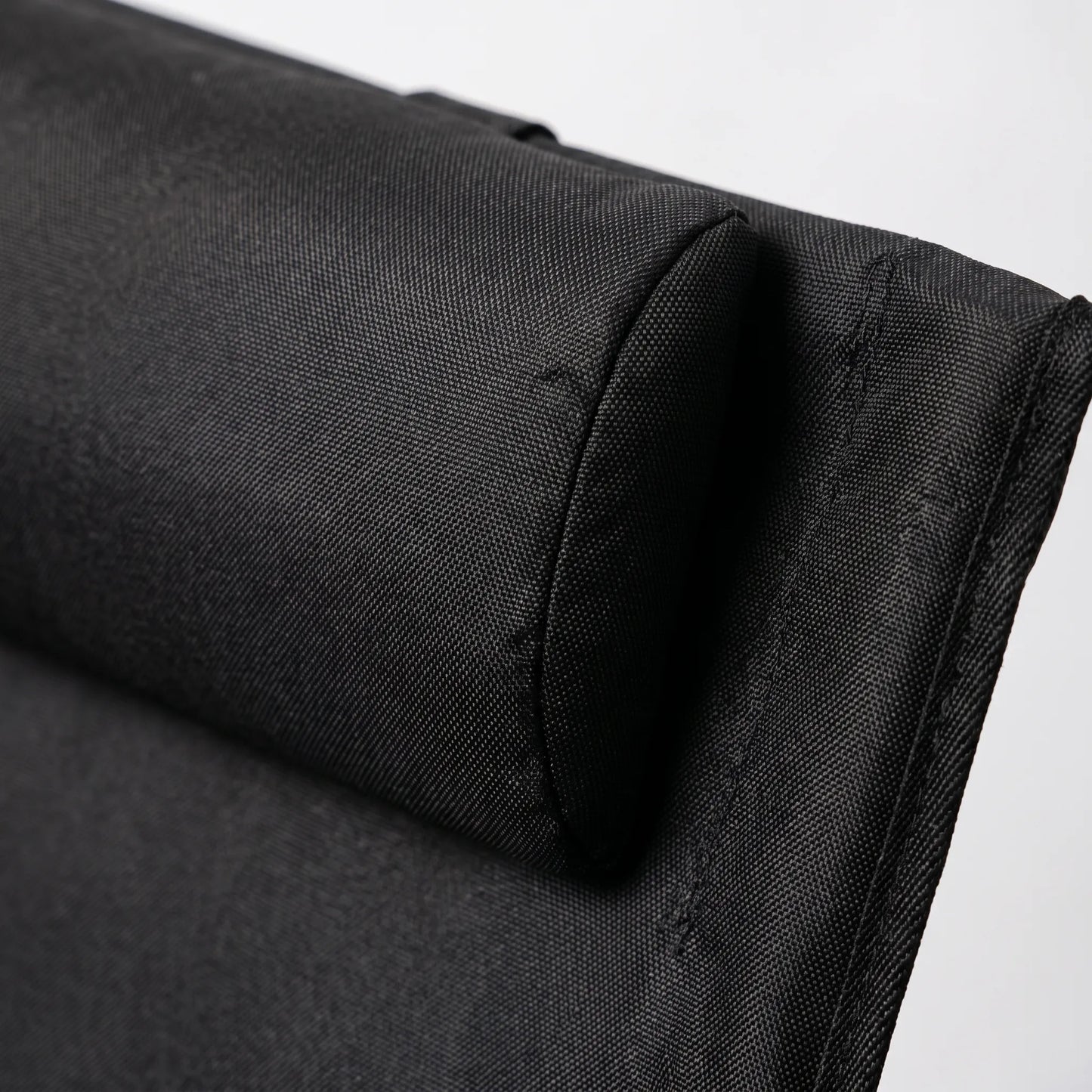 Portable Folding Outdoor Seat - Restura