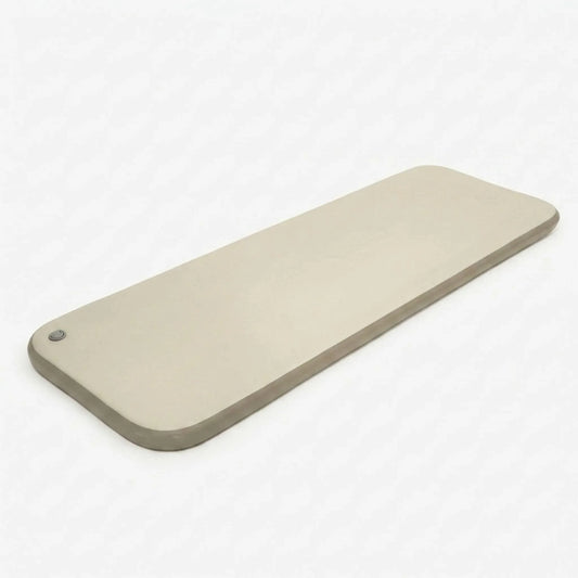 Portable Inflatable Mattress - Vendra