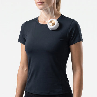 Portable Waist Fan - Ventira
