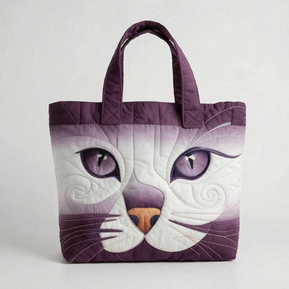 Printed Casual Shoulder Bag - Bohemiq