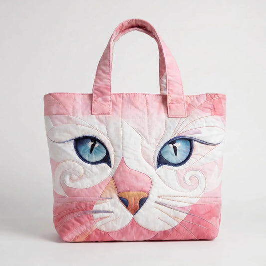 Printed Casual Shoulder Bag - Bohemiq