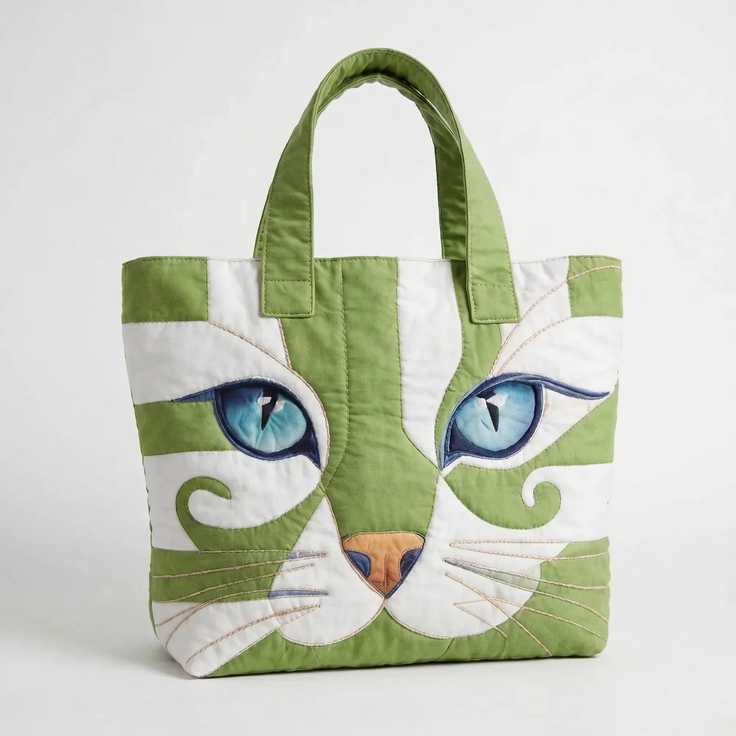Printed Casual Shoulder Bag - Bohemiq
