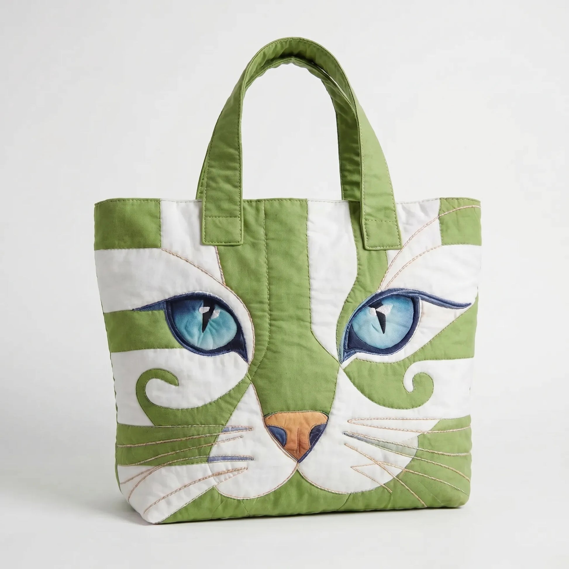 Printed Casual Shoulder Bag - Bohemiq