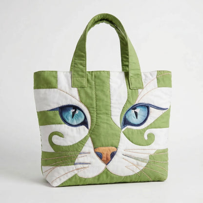 Printed Casual Shoulder Bag - Bohemiq