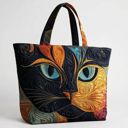 Printed Casual Shoulder Bag - Bohemiq