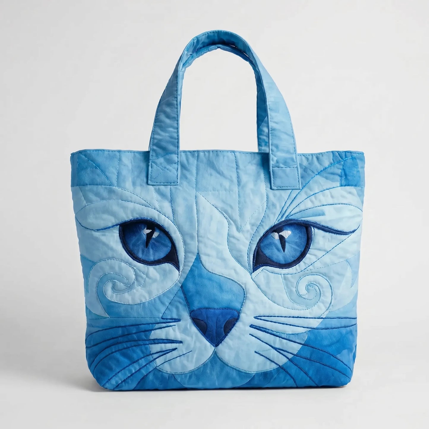 Printed Casual Shoulder Bag - Bohemiq