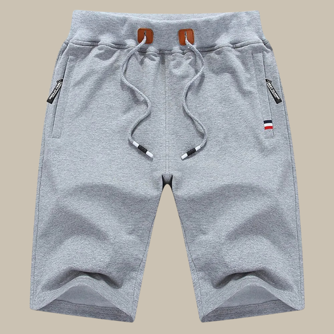Sporty Men's Shorts | HUGO Casual Shorts