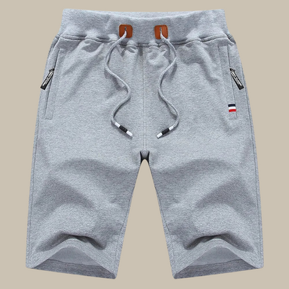 Sporty Men's Shorts | HUGO Casual Shorts
