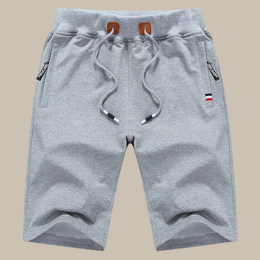 Sporty Men's Shorts | HUGO Casual Shorts