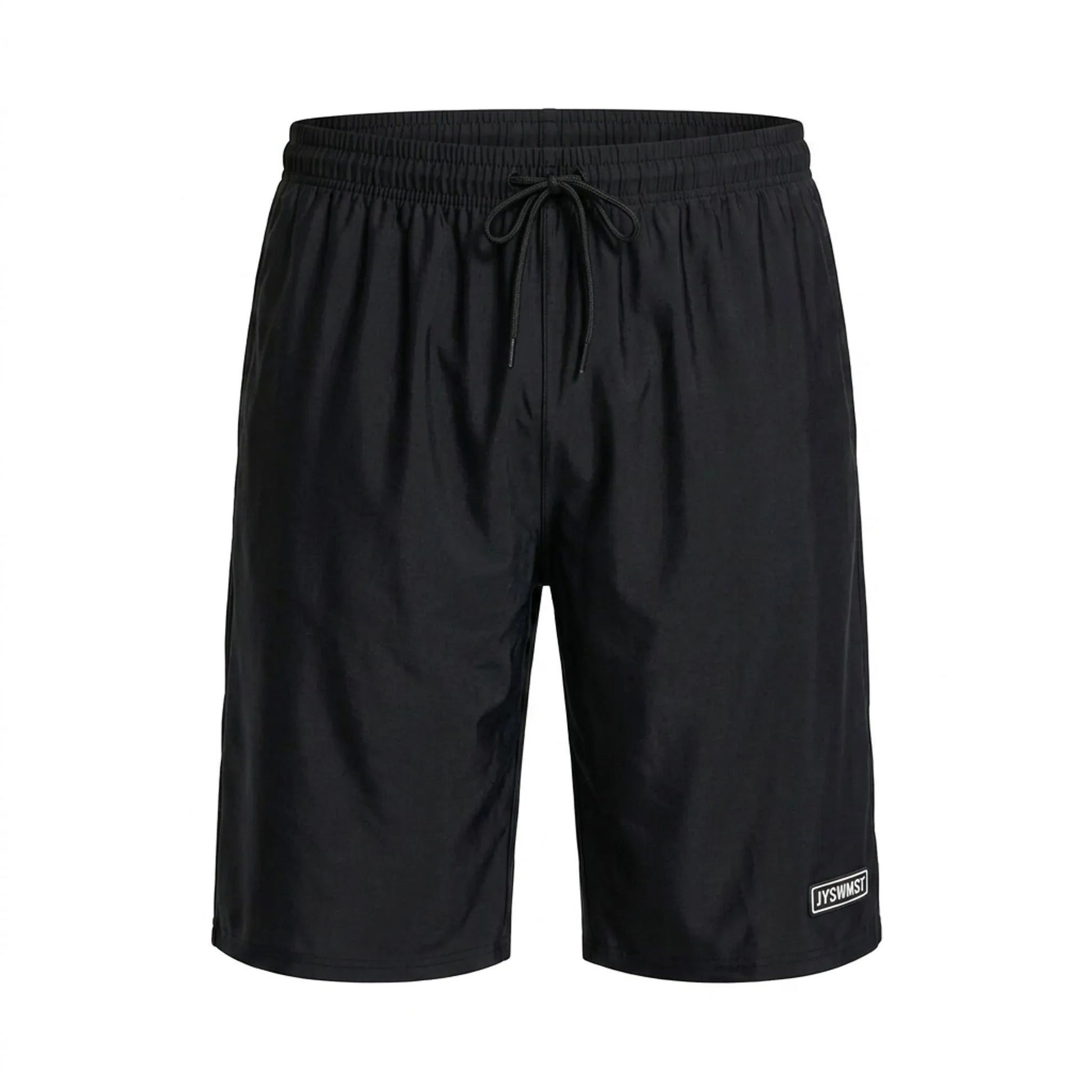 Quick-Drying Casual Swimwear - Wavecrest