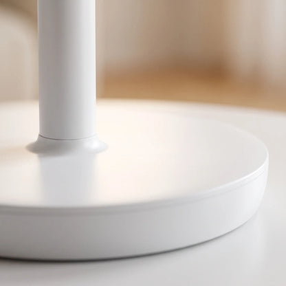 Quiet Remote Control Pedestal Fan - Aerostream