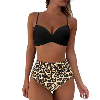 Bikini Set - Mila