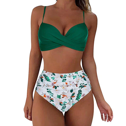 Bikini Set - Mila