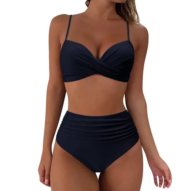 Bikini Set - Mila