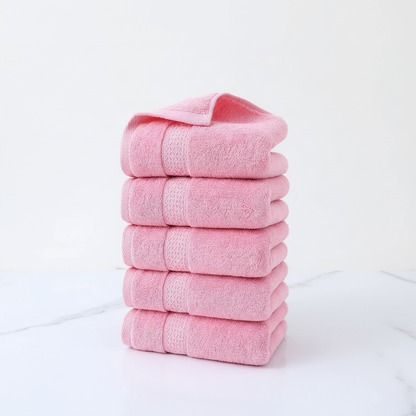Reines Baumwolltuch - CottonJoy