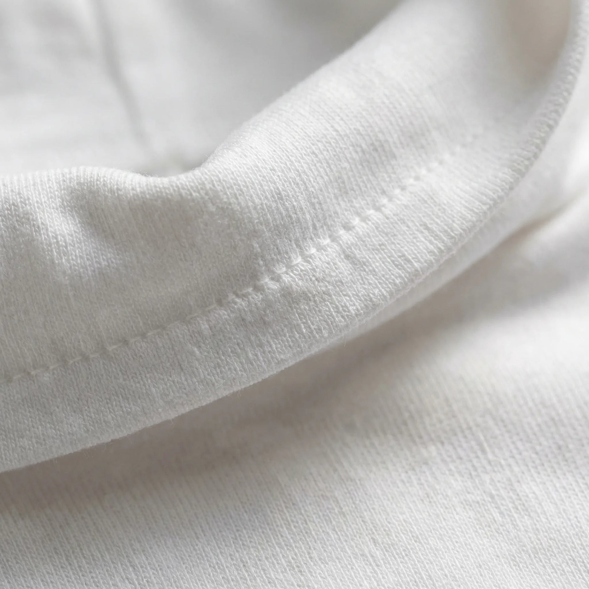 Relaxed Fit Roll-Neck Women's Top - Joanne