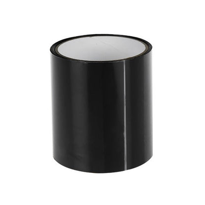 Repair Tape | Extra Strong | Instant Seal & Weatherproof 7