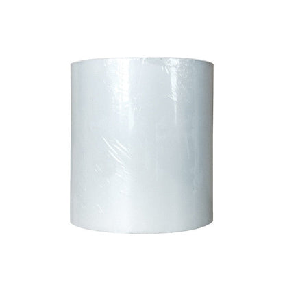 Repair Tape | Extra Strong | Instant Seal & Weatherproof 8