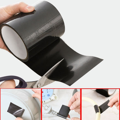 Repair Tape | Extra Strong | Instant Seal & Weatherproof 1