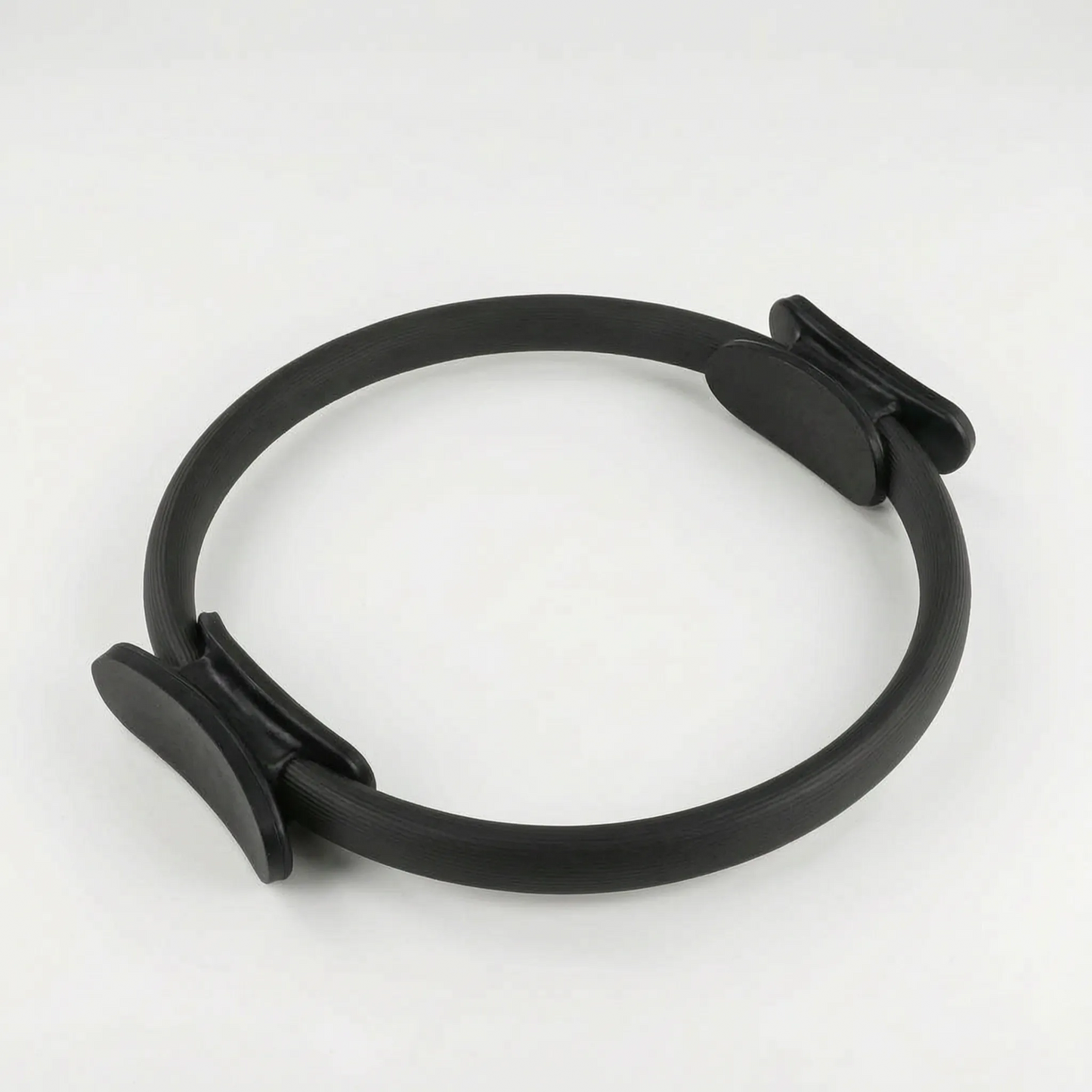 Resistance Training Ring -  Guadalupe