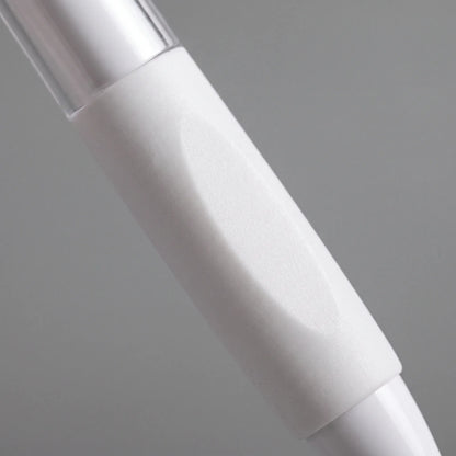 Retractable Quick-Drying Gel Pen - Glidex