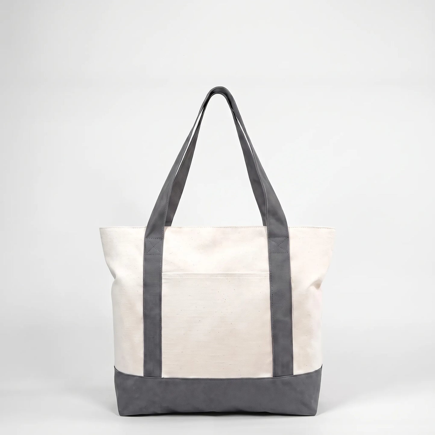 Reusable Shopping Bag - Vespin