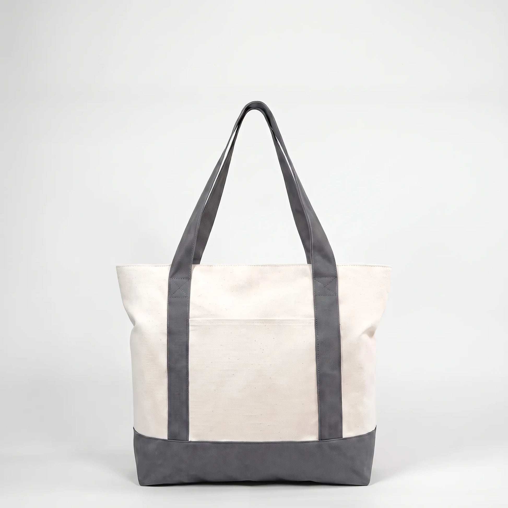 Reusable Shopping Bag - Vespin