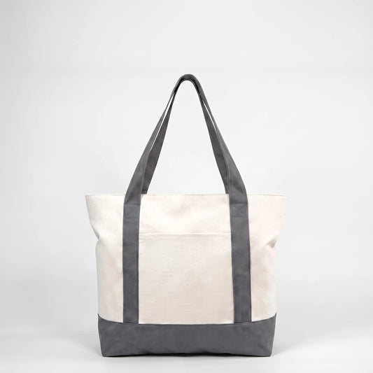 Reusable Shopping Bag - Vespin