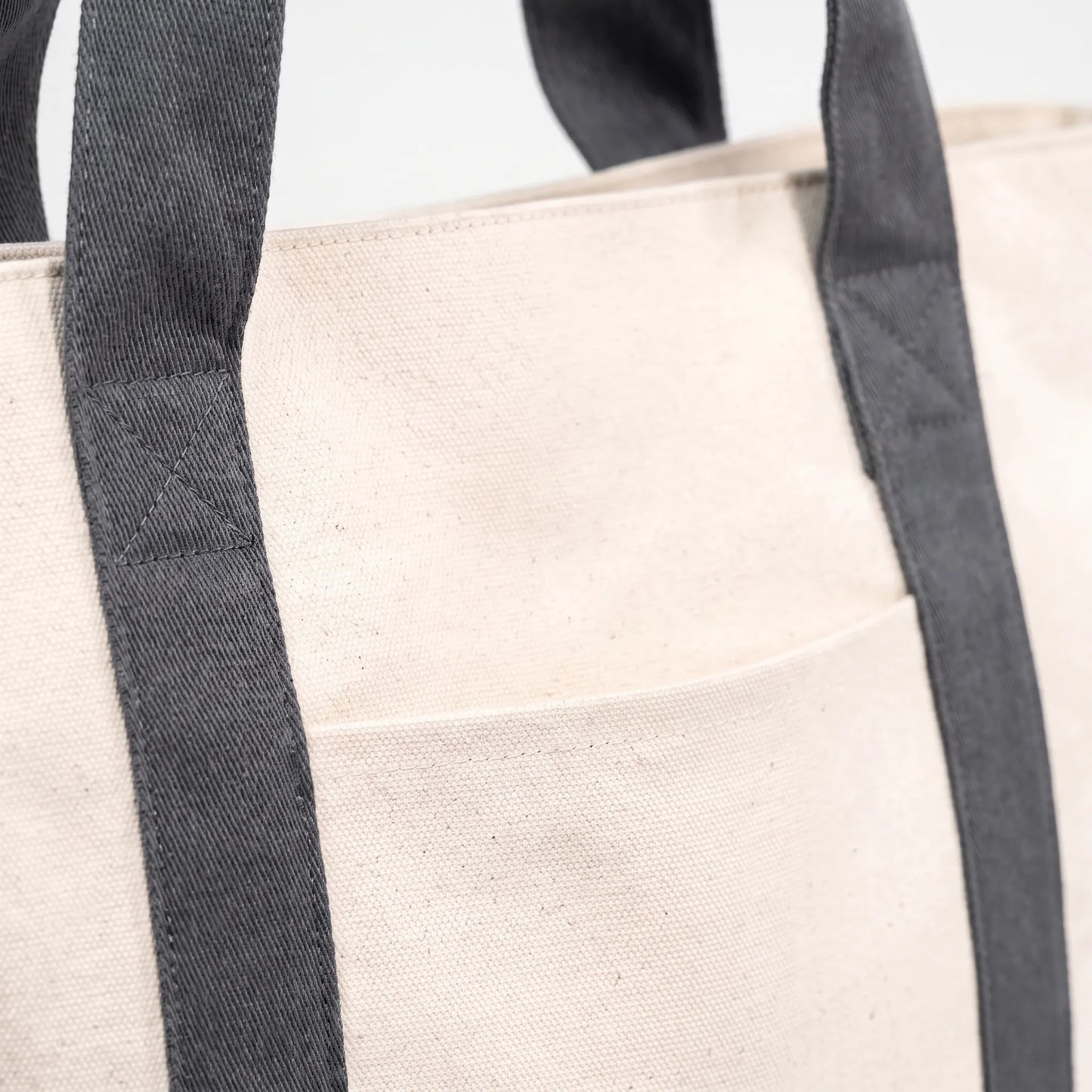 Reusable Shopping Bag - Vespin