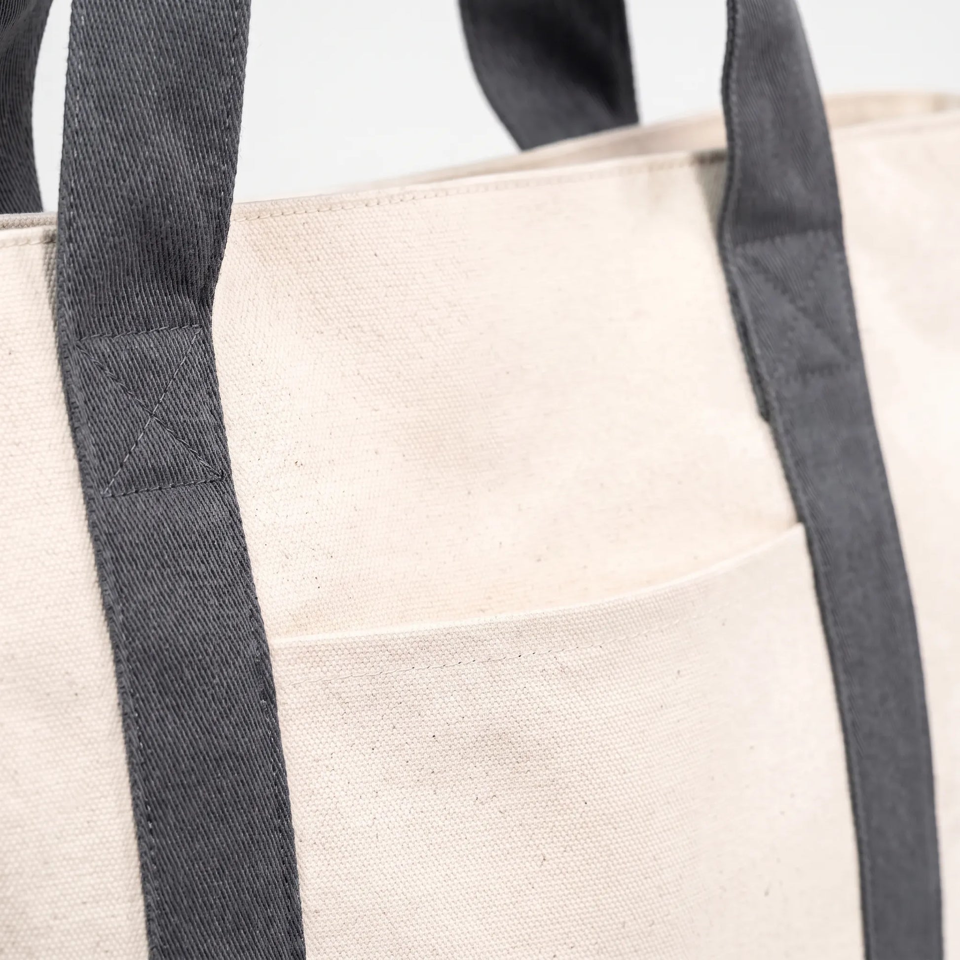 Reusable Shopping Bag - Vespin