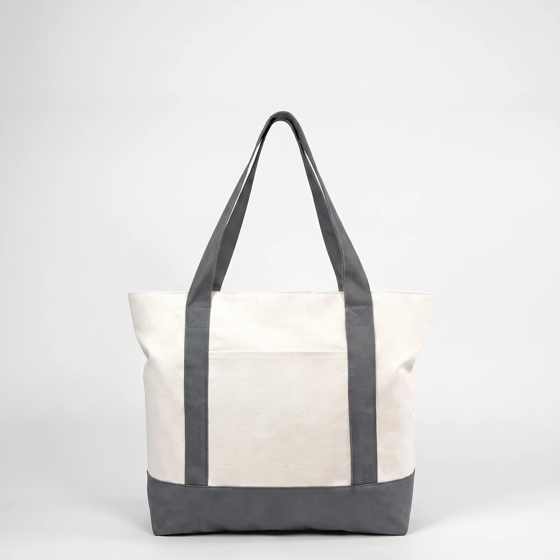 Reusable Shopping Bag - Vespin