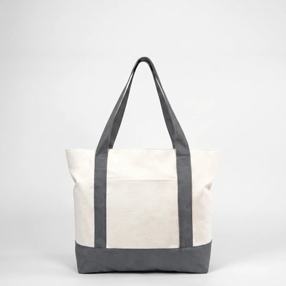 Reusable Shopping Bag - Vespin